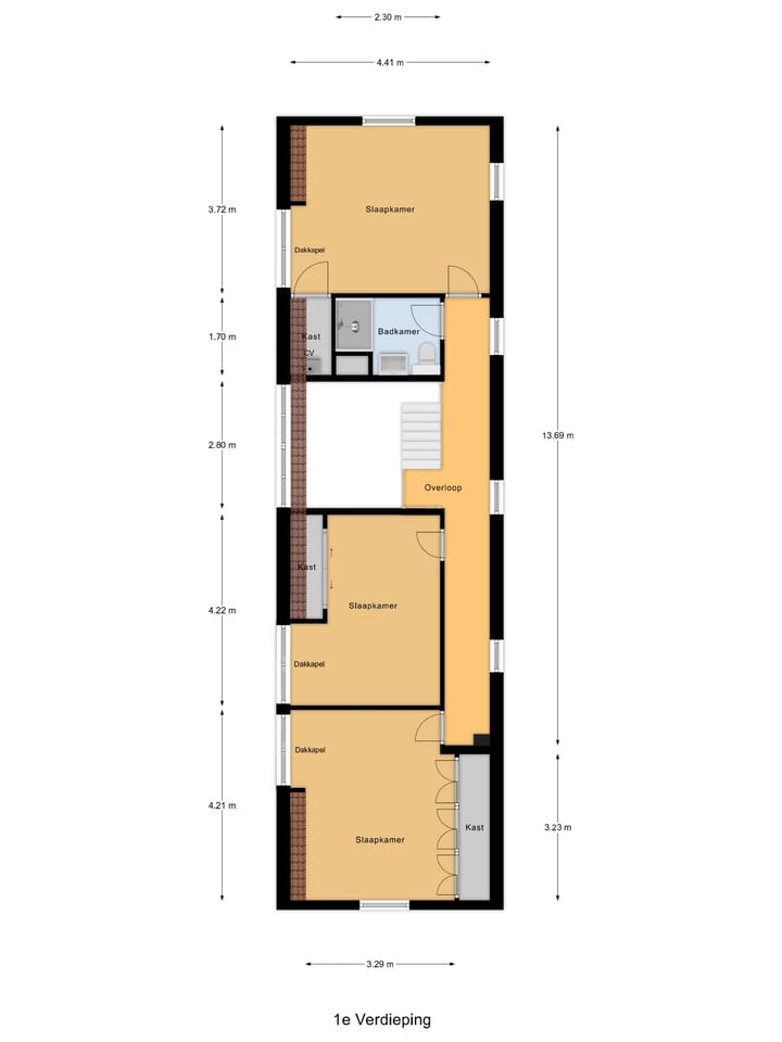 Photo 52 of Molenstraat 15