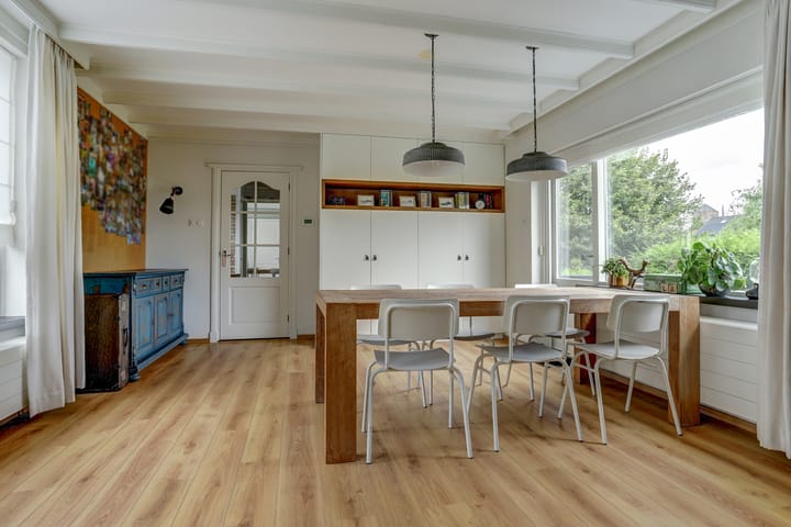 Photo 5 of Molenstraat 15