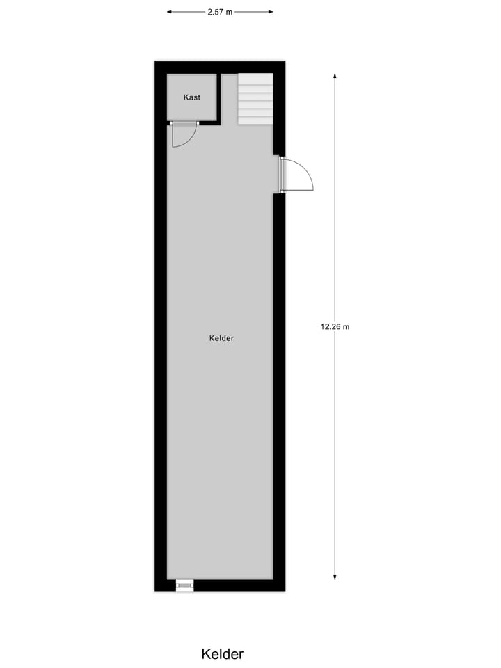 Photo 53 of Molenstraat 15