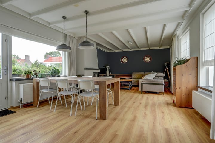 Photo 3 of Molenstraat 15