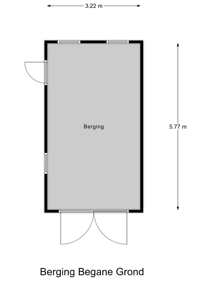 Photo 54 of Molenstraat 15