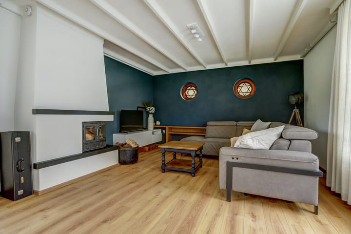 Photo 6 of Molenstraat 15