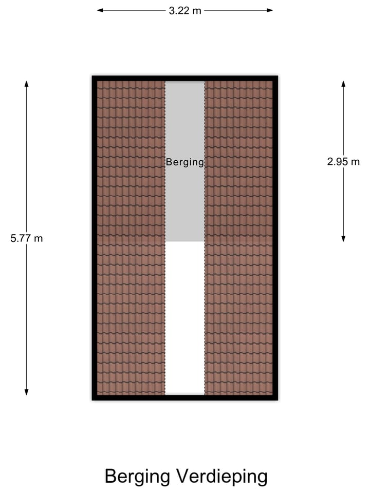 Photo 55 of Molenstraat 15