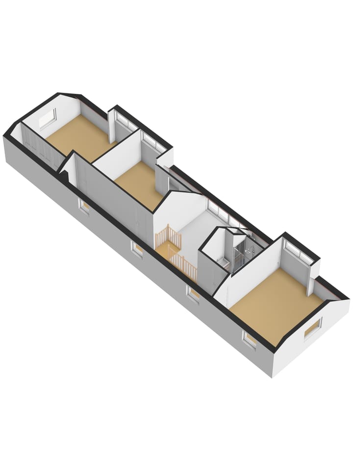 Photo 56 of Molenstraat 15