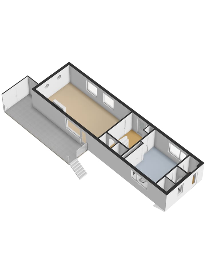 Photo 57 of Molenstraat 15