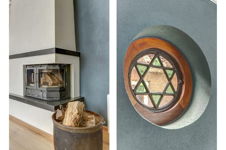 Photo 7 of Molenstraat 15