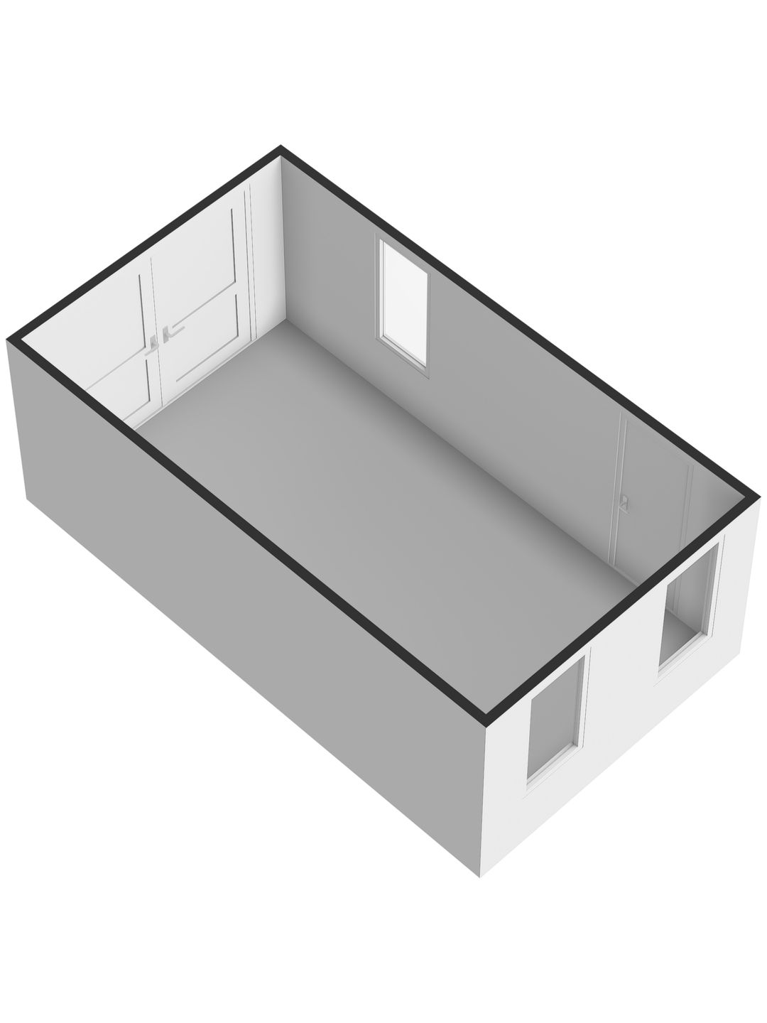 Foto 58 van Molenstraat 15