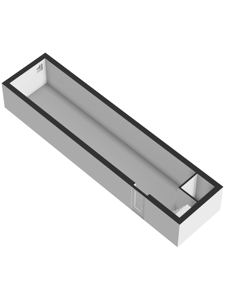 Photo 60 of Molenstraat 15