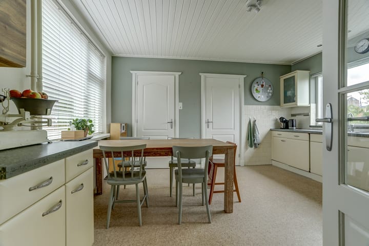 Photo 9 of Molenstraat 15