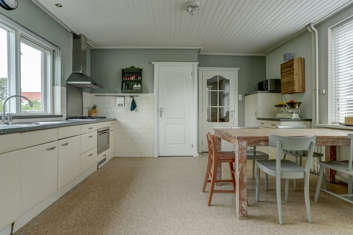 Photo 10 of Molenstraat 15