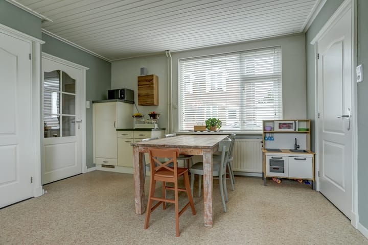 Photo 11 of Molenstraat 15