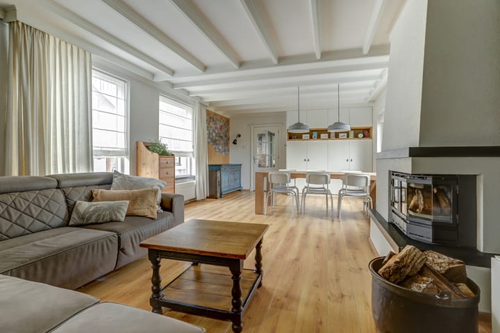 Photo 12 of Molenstraat 15