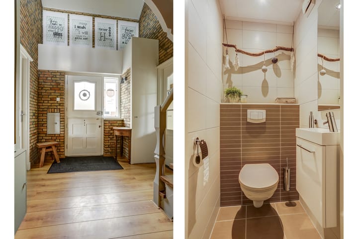 Photo 13 of Molenstraat 15