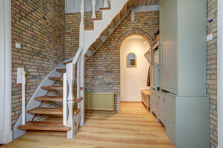 Photo 14 of Molenstraat 15