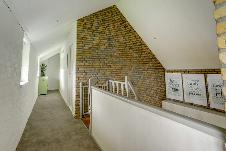 Photo 15 of Molenstraat 15