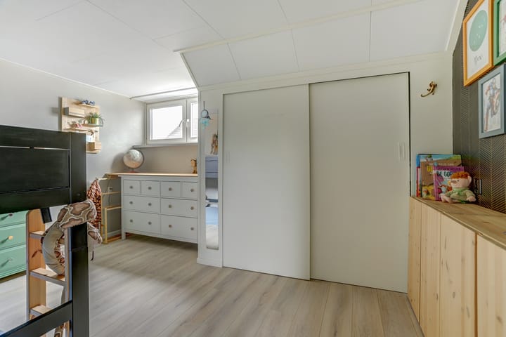 Photo 16 of Molenstraat 15