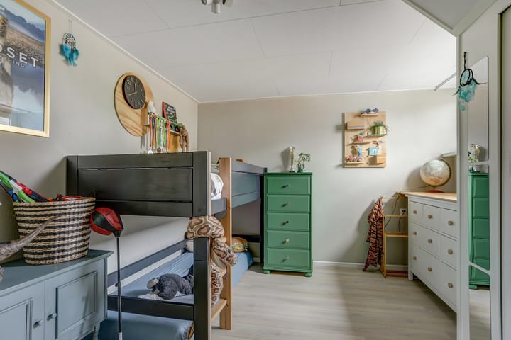 Photo 17 of Molenstraat 15