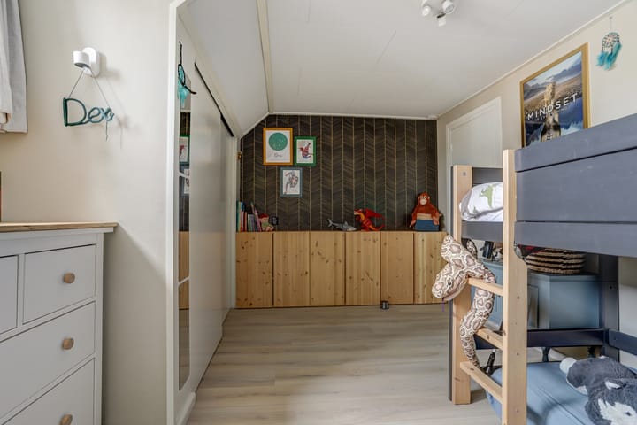 Photo 18 of Molenstraat 15