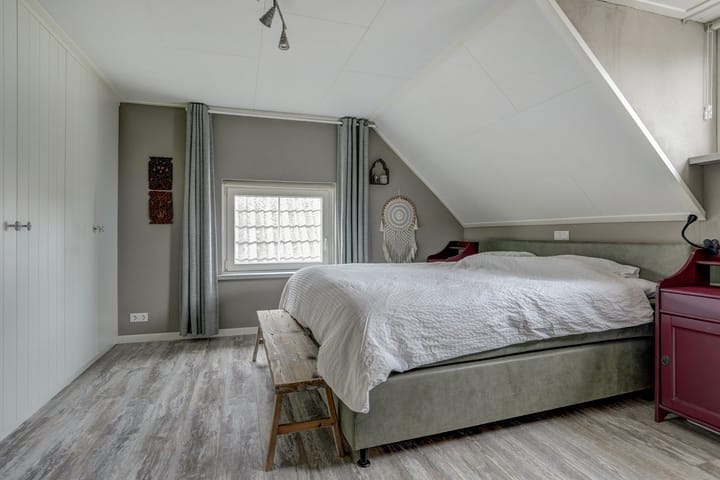 Photo 19 of Molenstraat 15