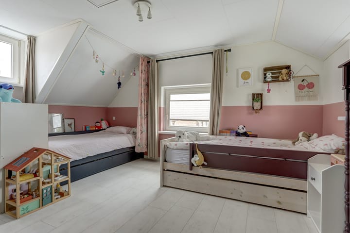 Photo 22 of Molenstraat 15