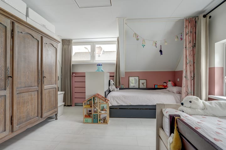 Photo 23 of Molenstraat 15