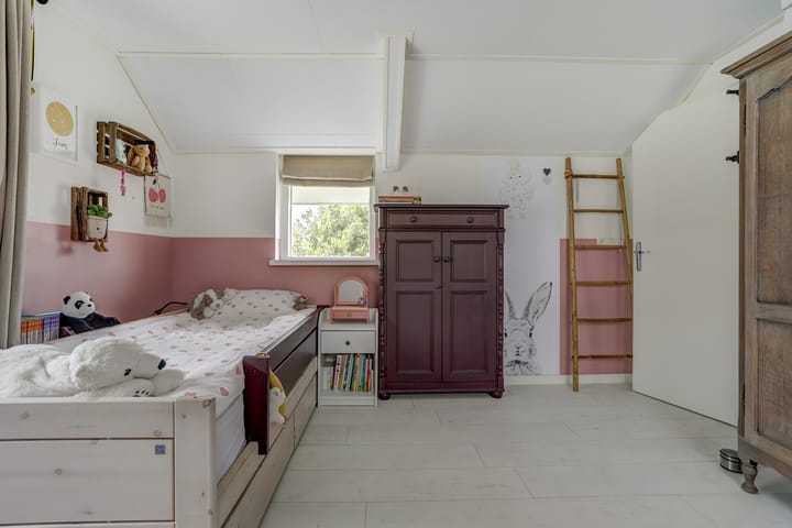 Photo 24 of Molenstraat 15