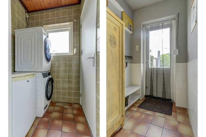 Photo 25 of Molenstraat 15