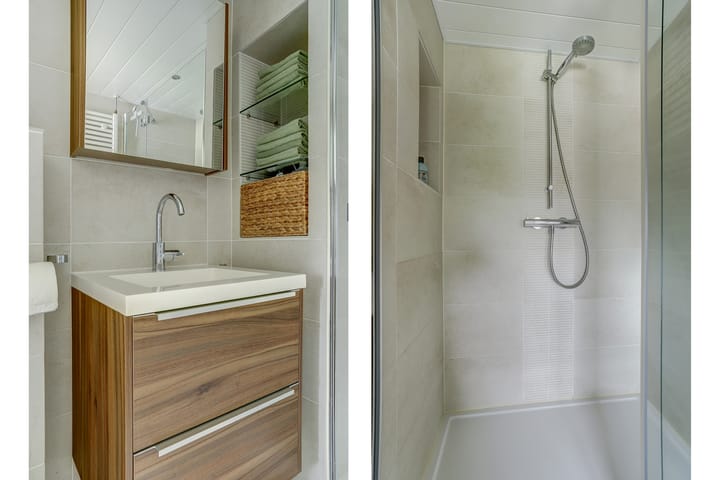 Photo 27 of Molenstraat 15