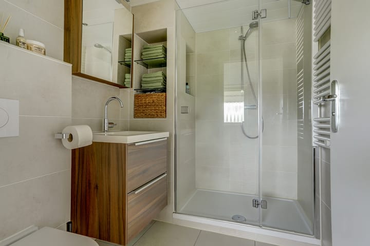 Photo 26 of Molenstraat 15