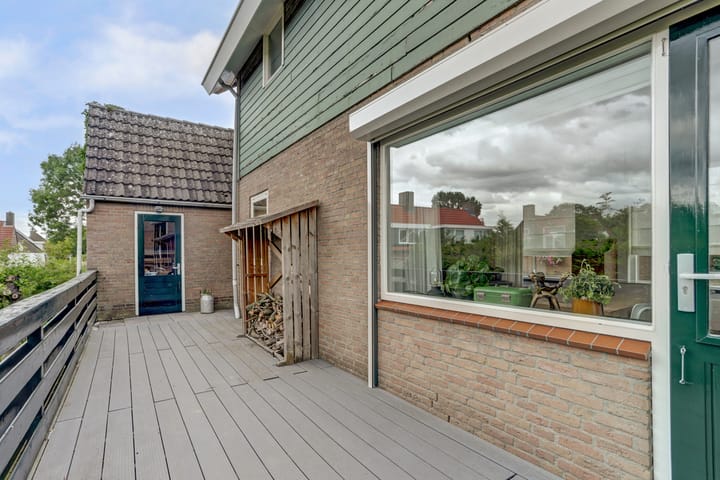 Photo 28 of Molenstraat 15