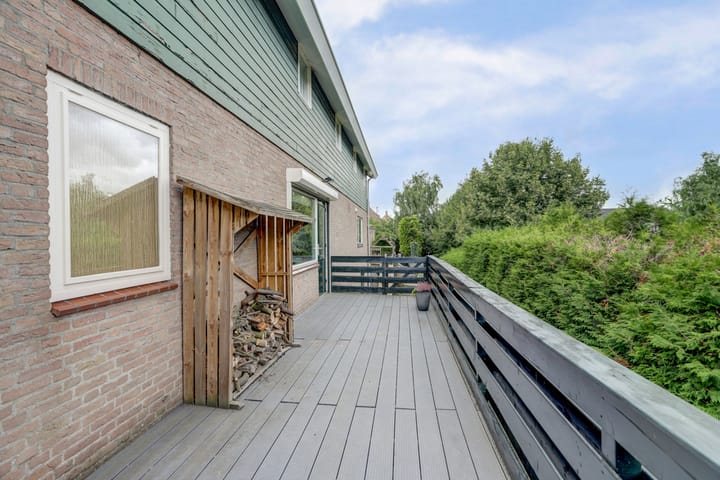 Photo 29 of Molenstraat 15