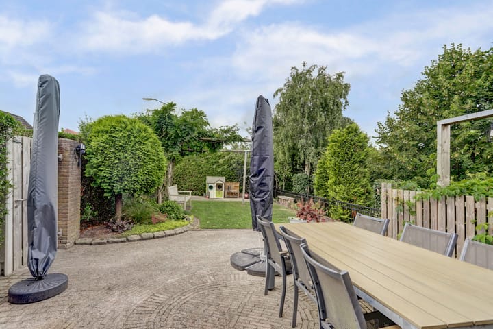 Photo 31 of Molenstraat 15