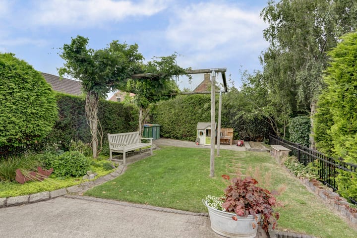 Photo 33 of Molenstraat 15