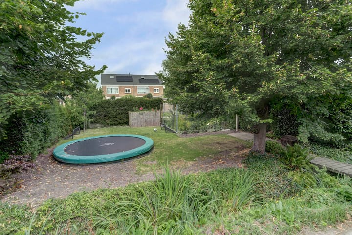 Photo 34 of Molenstraat 15