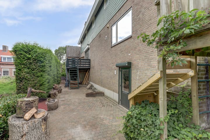 Photo 35 of Molenstraat 15