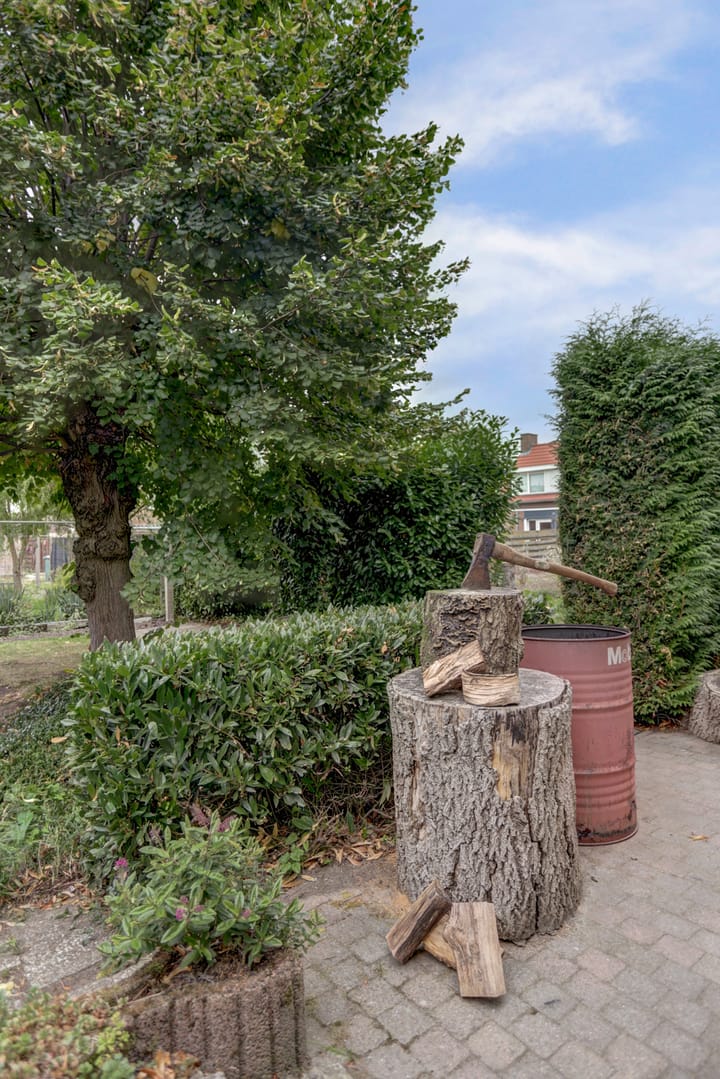 Photo 36 of Molenstraat 15