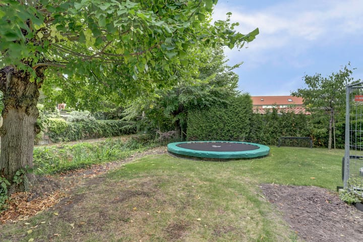 Photo 38 of Molenstraat 15