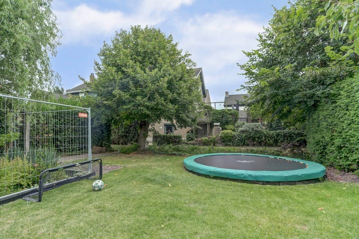 Photo 39 of Molenstraat 15