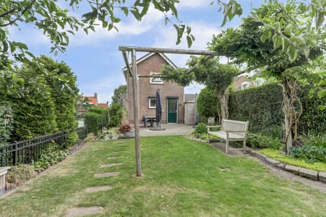 Molenstraat 15 secondary image