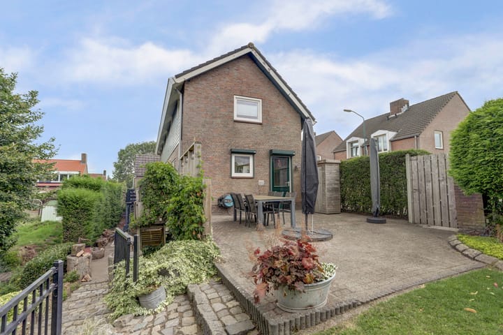 Photo 41 of Molenstraat 15