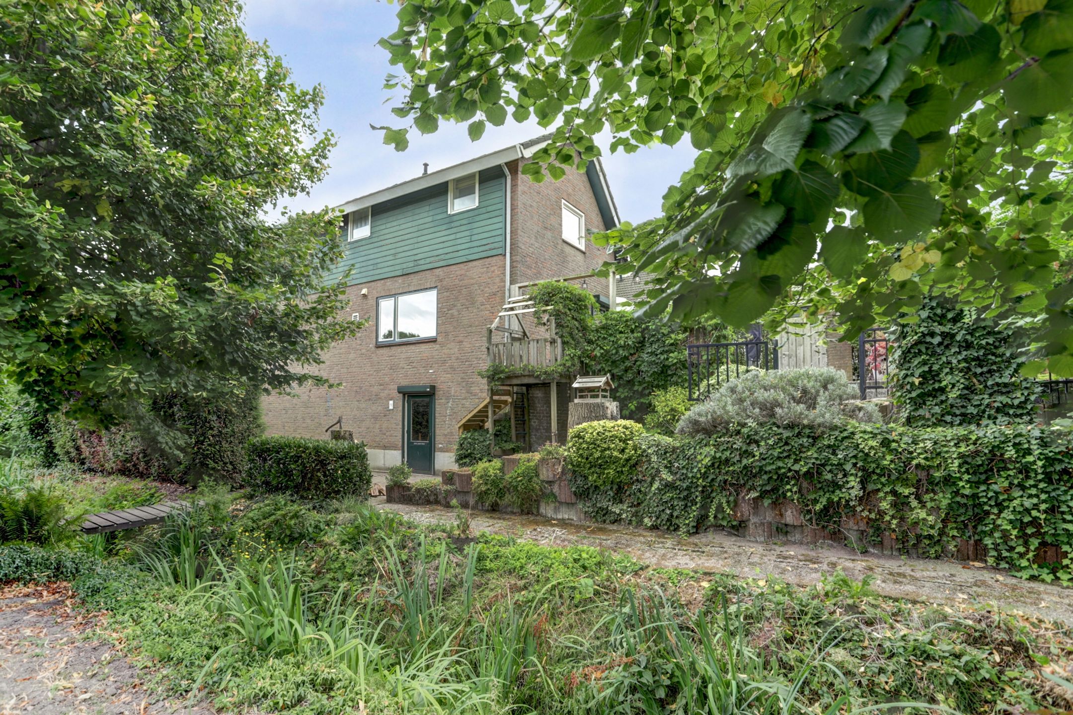 Foto 42 van Molenstraat 15
