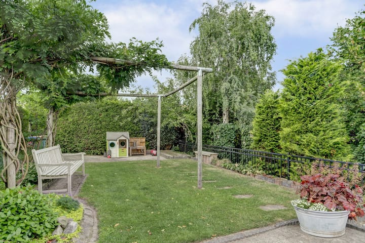 Photo 32 of Molenstraat 15