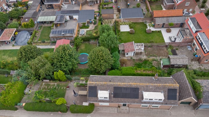 Photo 43 of Molenstraat 15