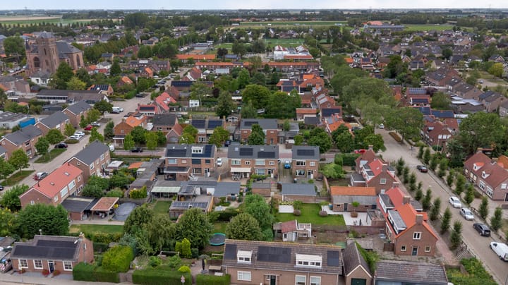 Photo 44 of Molenstraat 15