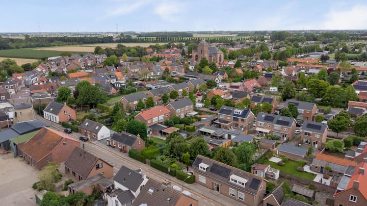 Photo 45 of Molenstraat 15