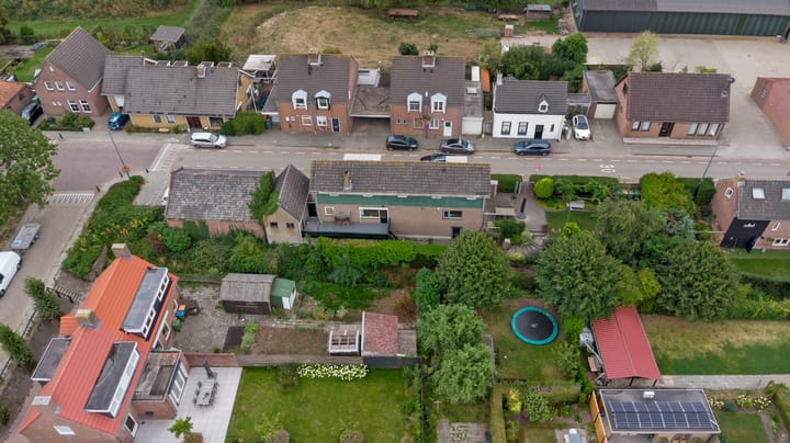 Photo 46 of Molenstraat 15