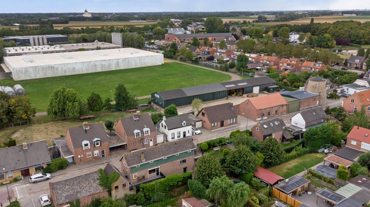 Photo 47 of Molenstraat 15