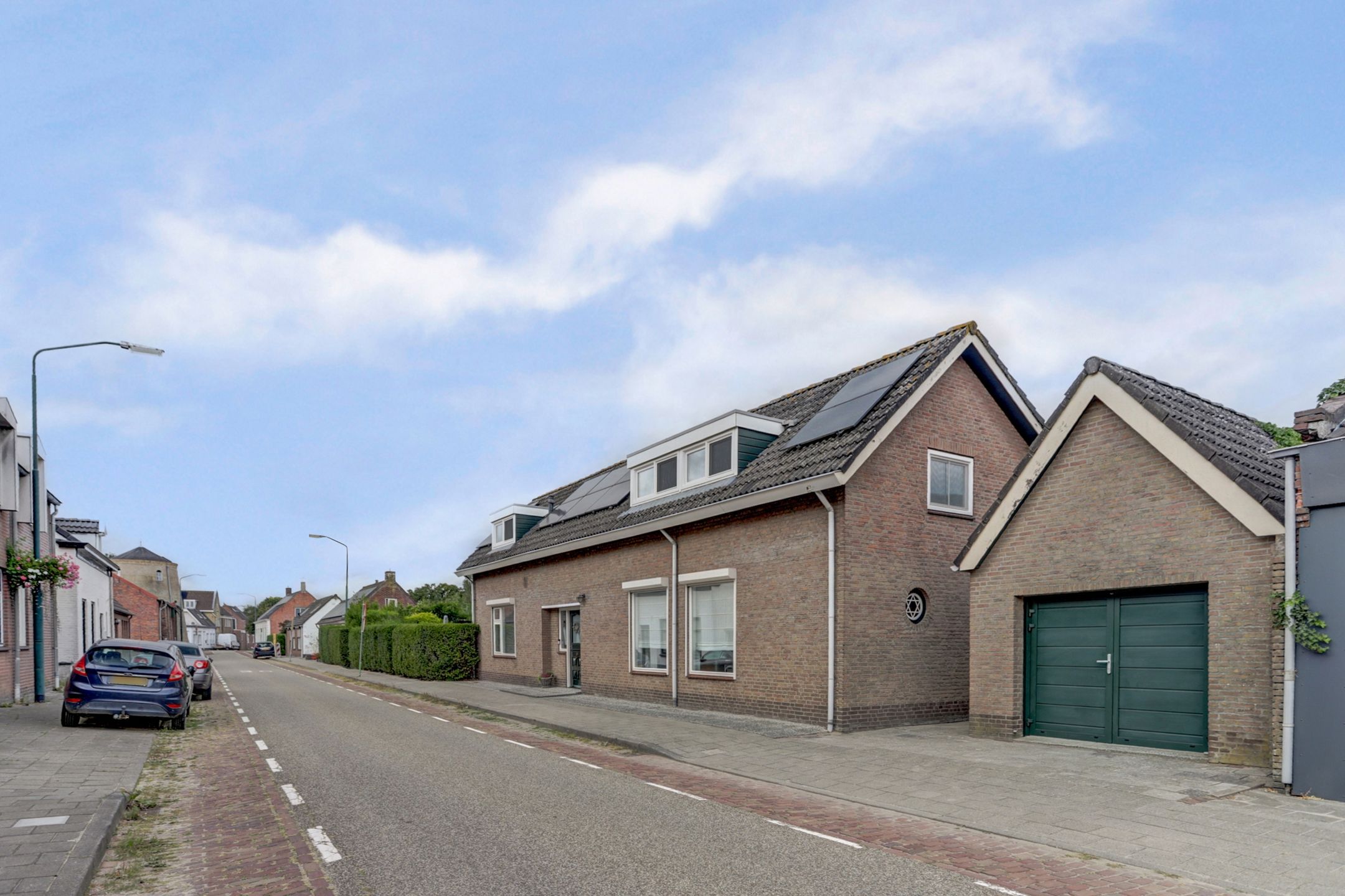 Foto 48 van Molenstraat 15