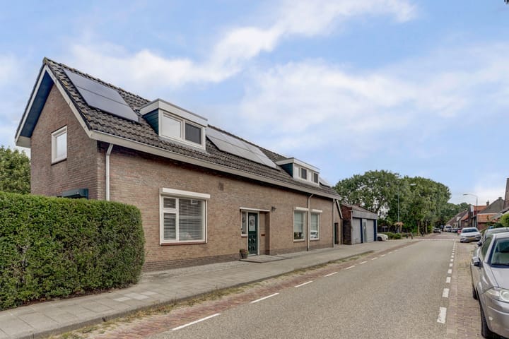 Photo 49 of Molenstraat 15