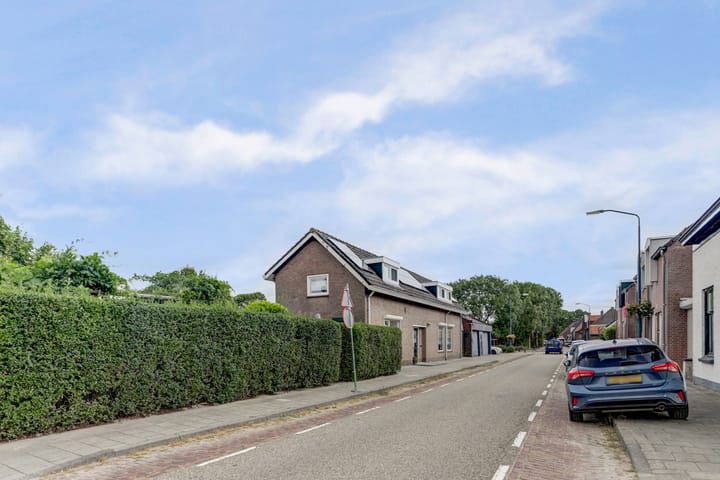 Photo 50 of Molenstraat 15